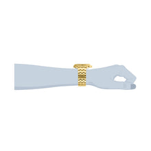 Cargar imagen en el visor de la galería, RELOJ PARA HOMBRE INVICTA OBJET D ART 25581 - ORO