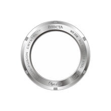 Cargar imagen en el visor de la galería, RELOJ PARA HOMBRE INVICTA OBJET D ART 25581 - ORO