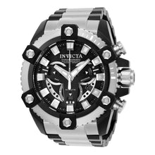 Cargar imagen en el visor de la galería, RELOJ PARA HOMBRE INVICTA COALITION FORCES 25583 - NEGRO