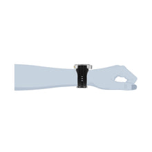 Cargar imagen en el visor de la galería, RELOJ DEPORTIVO PARA HOMBRE INVICTA PRO DIVER 25610 - NEGRO