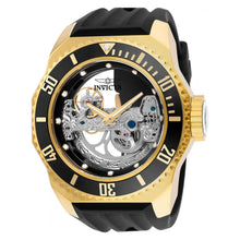 Cargar imagen en el visor de la galería, RELOJ DEPORTIVO PARA HOMBRE INVICTA PRO DIVER 25625 - NEGRO