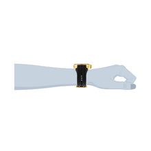 Cargar imagen en el visor de la galería, RELOJ DEPORTIVO PARA HOMBRE INVICTA PRO DIVER 25625 - NEGRO