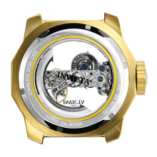 Cargar imagen en el visor de la galería, RELOJ DEPORTIVO PARA HOMBRE INVICTA PRO DIVER 25625 - NEGRO