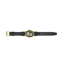 Cargar imagen en el visor de la galería, RELOJ DEPORTIVO PARA HOMBRE INVICTA PRO DIVER 25625 - NEGRO