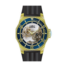 Cargar imagen en el visor de la galería, RELOJ DEPORTIVO PARA HOMBRE INVICTA RUSSIAN DIVER 25626 - NEGRO