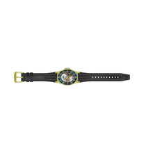 Cargar imagen en el visor de la galería, RELOJ DEPORTIVO PARA HOMBRE INVICTA RUSSIAN DIVER 25626 - NEGRO