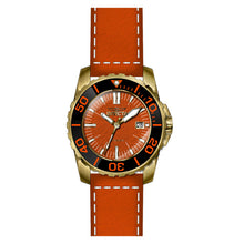 Cargar imagen en el visor de la galería, RELOJ CLÁSICO PARA HOMBRE INVICTA PRO DIVER 25646 - NARANJA