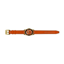 Cargar imagen en el visor de la galería, RELOJ CLÁSICO PARA HOMBRE INVICTA PRO DIVER 25646 - NARANJA