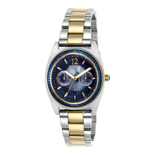 Cargar imagen en el visor de la galería, RELOJ PARA MUJER INVICTA WILDFLOWER 25682 - DORADO