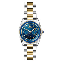 Cargar imagen en el visor de la galería, RELOJ PARA MUJER INVICTA WILDFLOWER 25682 - DORADO