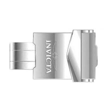 Cargar imagen en el visor de la galería, RELOJ PARA MUJER INVICTA WILDFLOWER 25682 - DORADO