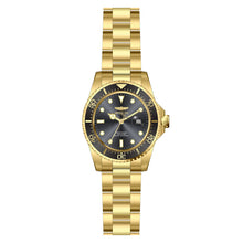 Cargar imagen en el visor de la galería, RELOJ PARA HOMBRE INVICTA PRO DIVER 25717 - ORO