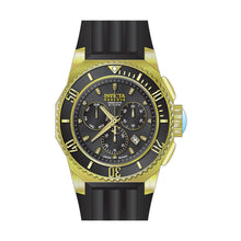 Cargar imagen en el visor de la galería, RELOJ DEPORTIVO PARA HOMBRE INVICTA RUSSIAN DIVER 25731 - NEGRO