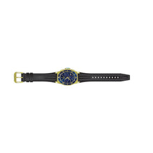 Cargar imagen en el visor de la galería, RELOJ DEPORTIVO PARA HOMBRE INVICTA RUSSIAN DIVER 25732 - NEGRO