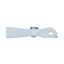 Cargar imagen en el visor de la galería, RELOJ DEPORTIVO PARA HOMBRE INVICTA RUSSIAN DIVER 25733 - BLANCO