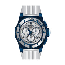 Cargar imagen en el visor de la galería, RELOJ DEPORTIVO PARA HOMBRE INVICTA RUSSIAN DIVER 25733 - BLANCO