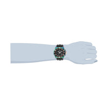 Cargar imagen en el visor de la galería, RELOJ DEPORTIVO PARA HOMBRE INVICTA RUSSIAN DIVER 25734 - NEGRO
