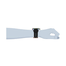 Cargar imagen en el visor de la galería, RELOJ DEPORTIVO PARA HOMBRE INVICTA RUSSIAN DIVER 25734 - NEGRO