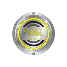 Cargar imagen en el visor de la galería, RELOJ DEPORTIVO PARA HOMBRE INVICTA RUSSIAN DIVER 25734 - NEGRO