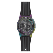 Cargar imagen en el visor de la galería, RELOJ DEPORTIVO PARA HOMBRE INVICTA RUSSIAN DIVER 25734 - NEGRO