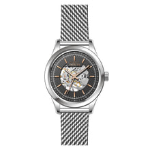 Cargar imagen en el visor de la galería, RELOJ PARA HOMBRE INVICTA VINTAGE 25736 - ACERO
