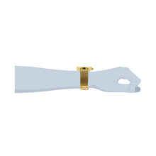 Cargar imagen en el visor de la galería, RELOJ PARA HOMBRE INVICTA VINTAGE 25737 - ORO