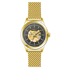 Cargar imagen en el visor de la galería, RELOJ PARA HOMBRE INVICTA VINTAGE 25737 - ORO