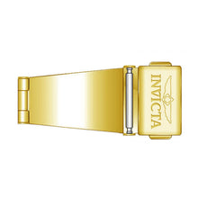 Cargar imagen en el visor de la galería, RELOJ PARA MUJER INVICTA VINTAGE 25751 - ORO