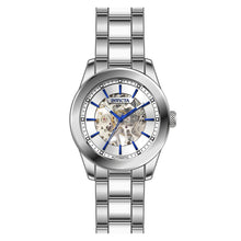 Cargar imagen en el visor de la galería, RELOJ PARA HOMBRE INVICTA VINTAGE 25758 - ACERO