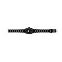 Cargar imagen en el visor de la galería, RELOJ PARA HOMBRE INVICTA PRO DIVER 25818 - NEGRO