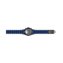 Cargar imagen en el visor de la galería, RELOJ PARA HOMBRE INVICTA BOLT 25766 - AZUL, BRONCE