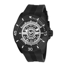 Cargar imagen en el visor de la galería, RELOJ DEPORTIVO PARA HOMBRE INVICTA S1 RALLY 25774 - NEGRO