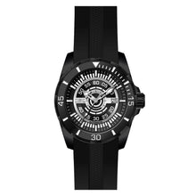 Cargar imagen en el visor de la galería, RELOJ DEPORTIVO PARA HOMBRE INVICTA S1 RALLY 25774 - NEGRO
