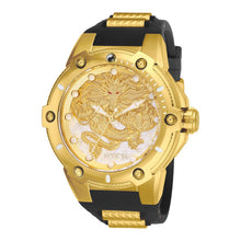 Cargar imagen en el visor de la galería, RELOJ PARA HOMBRE INVICTA SPEEDWAY 25777 - DORADO NEGRO