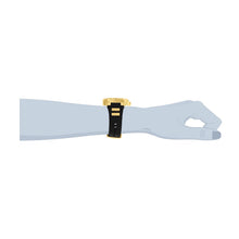 Cargar imagen en el visor de la galería, RELOJ PARA HOMBRE INVICTA SPEEDWAY 25777 - DORADO NEGRO