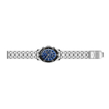 Cargar imagen en el visor de la galería, RELOJ PARA HOMBRE INVICTA PRO DIVER 25779 - BRONCE