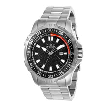 Cargar imagen en el visor de la galería, RELOJ PARA HOMBRE INVICTA PRO DIVER 25783 - ACERO