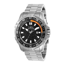 Cargar imagen en el visor de la galería, RELOJ PARA HOMBRE INVICTA PRO DIVER 25784 - ACERO