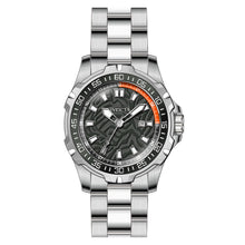 Cargar imagen en el visor de la galería, RELOJ PARA HOMBRE INVICTA PRO DIVER 25784 - ACERO