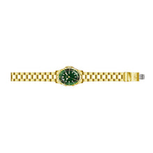 Cargar imagen en el visor de la galería, RELOJ PARA HOMBRE INVICTA PRO DIVER 25785 - ORO