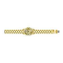 Cargar imagen en el visor de la galería, RELOJ PARA HOMBRE INVICTA PRO DIVER 25786 - ORO