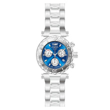 Cargar imagen en el visor de la galería, RELOJ PARA HOMBRE INVICTA SUBAQUA 25796 - ACERO