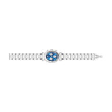 Cargar imagen en el visor de la galería, RELOJ PARA HOMBRE INVICTA SUBAQUA 25796 - ACERO