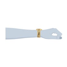 Cargar imagen en el visor de la galería, RELOJ PARA HOMBRE INVICTA SUBAQUA 25799 - ORO