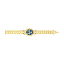 Cargar imagen en el visor de la galería, RELOJ PARA HOMBRE INVICTA SUBAQUA 25799 - ORO