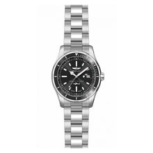 Cargar imagen en el visor de la galería, RELOJ PARA HOMBRE INVICTA PRO DIVER 25806 - ACERO