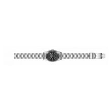 Cargar imagen en el visor de la galería, RELOJ PARA HOMBRE INVICTA PRO DIVER 25806 - ACERO