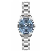 Cargar imagen en el visor de la galería, RELOJ PARA HOMBRE INVICTA PRO DIVER 25809 - BRONCE