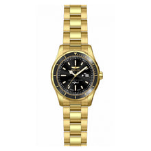 Cargar imagen en el visor de la galería, RELOJ PARA HOMBRE INVICTA PRO DIVER 25810 - DORADO