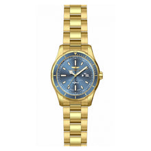 Cargar imagen en el visor de la galería, RELOJ PARA HOMBRE INVICTA PRO DIVER 25813 - ORO
